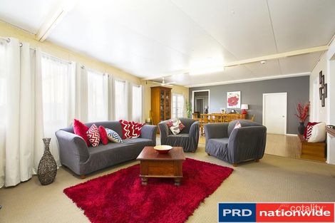 44 Park Ave, Kingswood, NSW 2747