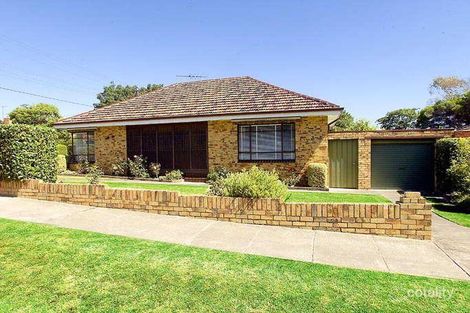 Property photo of 25 Windsor Avenue Bentleigh VIC 3204