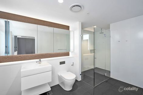 Property photo of 1106/221 Miller Street North Sydney NSW 2060