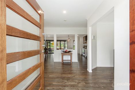 Property photo of 40 White Gums Road Hatton Vale QLD 4341