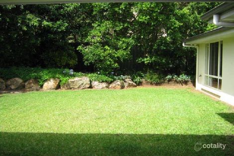 Property photo of 17 Egret Avenue Woombye QLD 4559