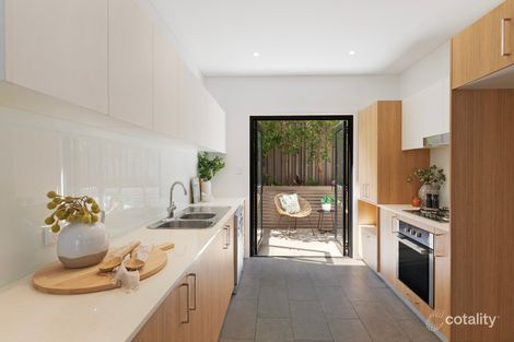 Property photo of 2/5 George Street East Gosford NSW 2250