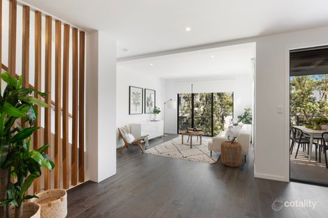 Property photo of 2/5 George Street East Gosford NSW 2250