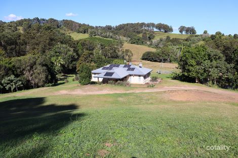 Lot 1 Meredith Rd, Veteran, QLD 4570
