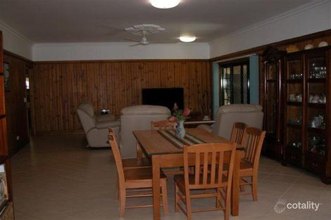 Property photo of 21 Paradise Palm Drive Tully Heads QLD 4854