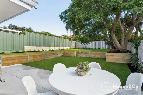 Property photo of 35 Hampton Street Karrinyup WA 6018