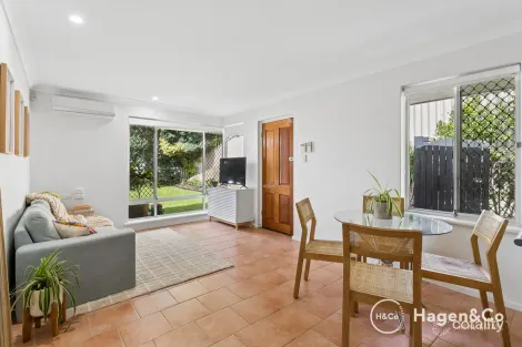 Property photo of 35 Hampton Street Karrinyup WA 6018