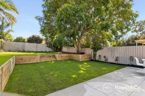 Property photo of 35 Hampton Street Karrinyup WA 6018