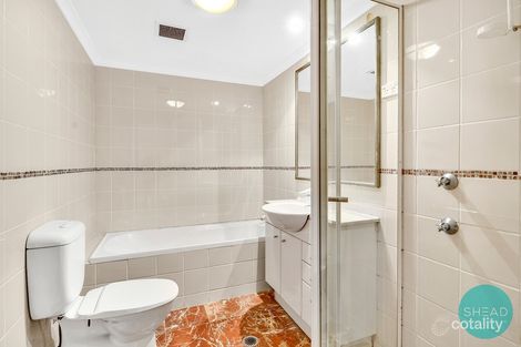 Property photo of 508/10 Freeman Road Chatswood NSW 2067