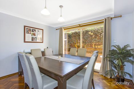 Property photo of 51 Truscott Avenue Kariong NSW 2250