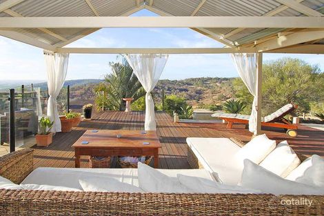 22 Caspian Way, Brigadoon, WA 6069