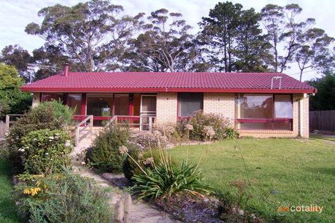 Property photo of 31 Pirrillie Street Hill Top NSW 2575