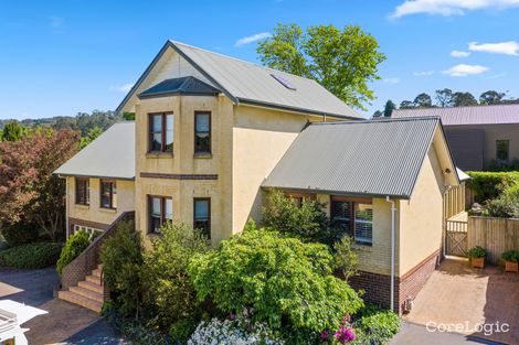 Property photo of 3/130 Mittagong Road Bowral NSW 2576