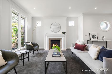 Property photo of 11 May Street Hampton VIC 3188