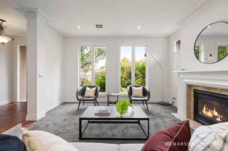 Property photo of 11 May Street Hampton VIC 3188