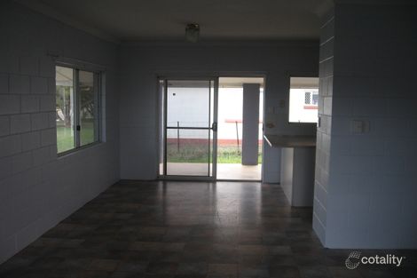 Property photo of 2 Toll Close Mareeba QLD 4880