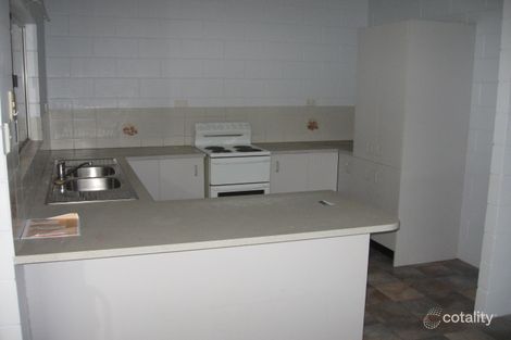 Property photo of 2 Toll Close Mareeba QLD 4880