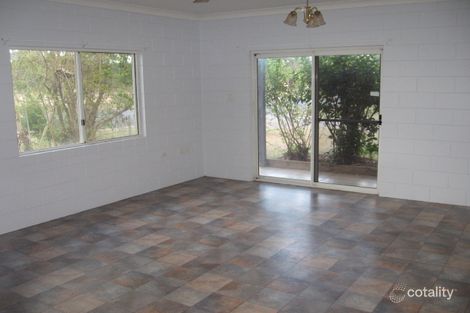 Property photo of 2 Toll Close Mareeba QLD 4880