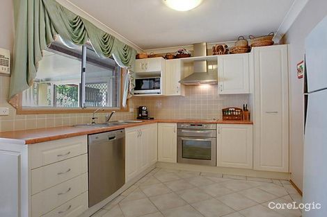 Property photo of 6 Belair Street Bow Bowing NSW 2566