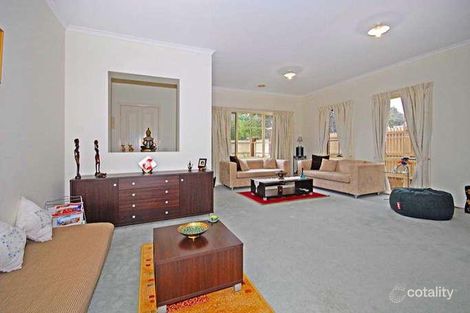 Property photo of 57 Coleman Parade Glen Waverley VIC 3150