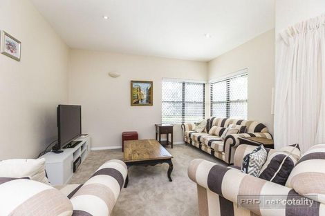 Property photo of 8/18 Lemnos Parade The Hill NSW 2300