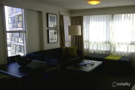 2203/433-435 Kent St, Sydney, NSW 2000