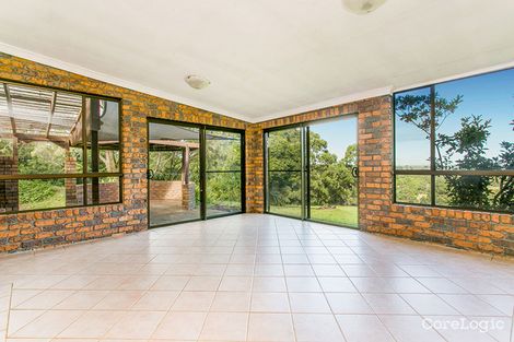 Property photo of 467 Old Byron Bay Road Newrybar NSW 2479