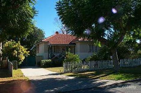 44 Clint Way, Calista, WA 6167