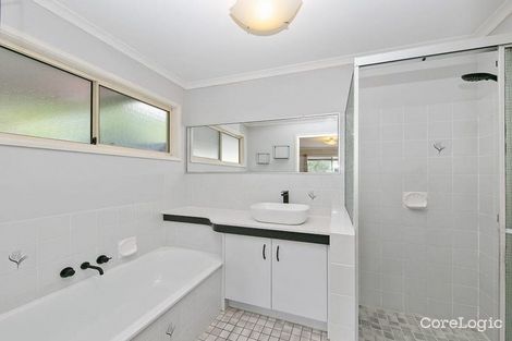 Property photo of 4 Endeavour Parade Eagleby QLD 4207