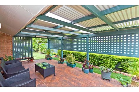 8/205 Colburn Ave, Victoria Point, QLD 4165