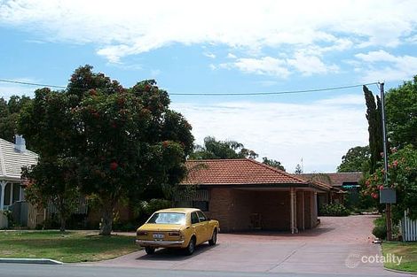 74c Adrian St, Palmyra, WA 6157