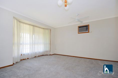 Property photo of 8 Wattle Street Gunnedah NSW 2380