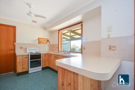 Property photo of 8 Wattle Street Gunnedah NSW 2380