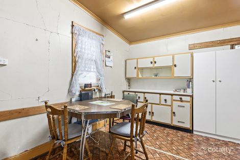Property photo of 7 Shaftesbury Parade Thornbury VIC 3071