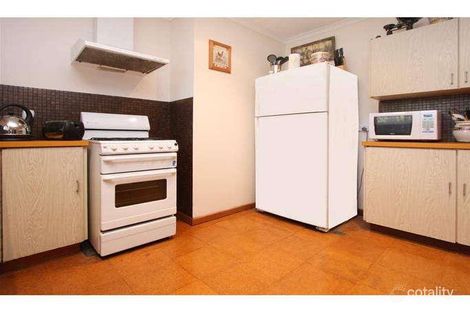 Property photo of 6 Carcoola Road Munno Para SA 5115