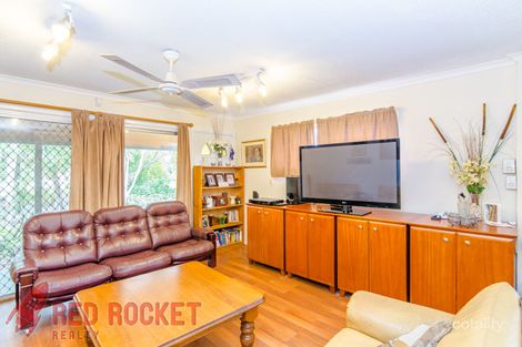 Property photo of 20 Springlands Drive Slacks Creek QLD 4127