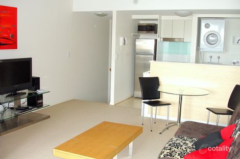 154a/803 Stanley St, Woolloongabba, QLD 4102