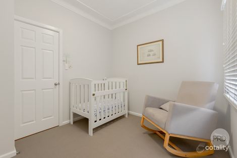 50 Colless St, Penrith, NSW 2750