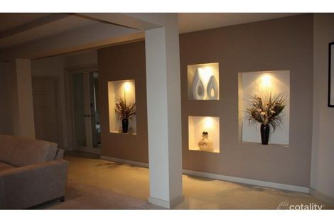 Property photo of 312 Senate Road Risdon Park SA 5540