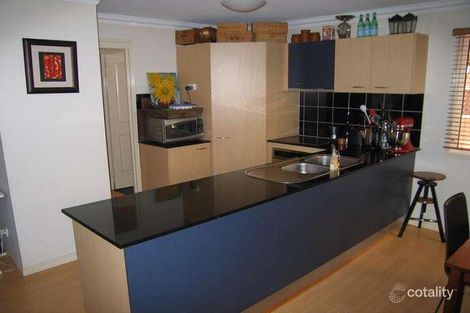Property photo of 1/105 Kirkland Avenue Coorparoo QLD 4151