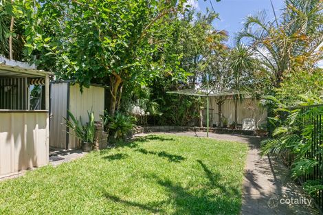Property photo of 128 Sunrise Avenue Halekulani NSW 2262