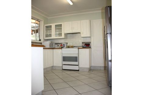 Property photo of 56 Kimbarra Close Kotara NSW 2289
