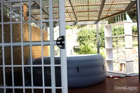 Property photo of 56 Kimbarra Close Kotara NSW 2289