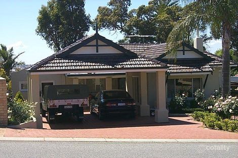 370 Huntriss Rd, Woodlands, WA 6018