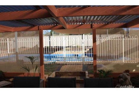 Property photo of 78 Stuart Road Roxby Downs SA 5725