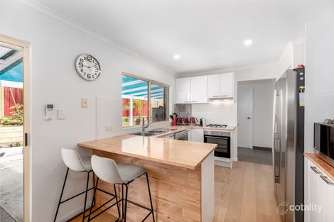 Property photo of 60 Bligh Street Kilkivan QLD 4600