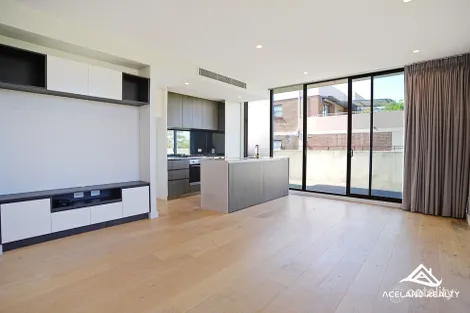 507/544 Pacific Hwy, Chatswood, NSW 2067