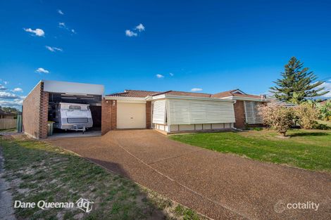 Property photo of 7 Holms Place Anna Bay NSW 2316