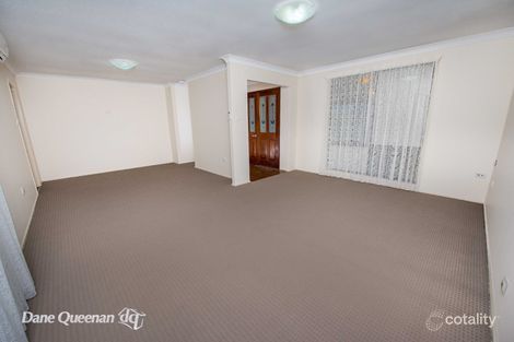 Property photo of 7 Holms Place Anna Bay NSW 2316
