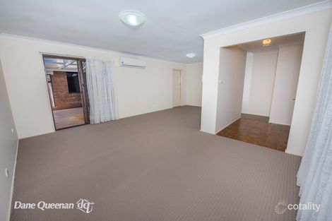 Property photo of 7 Holms Place Anna Bay NSW 2316